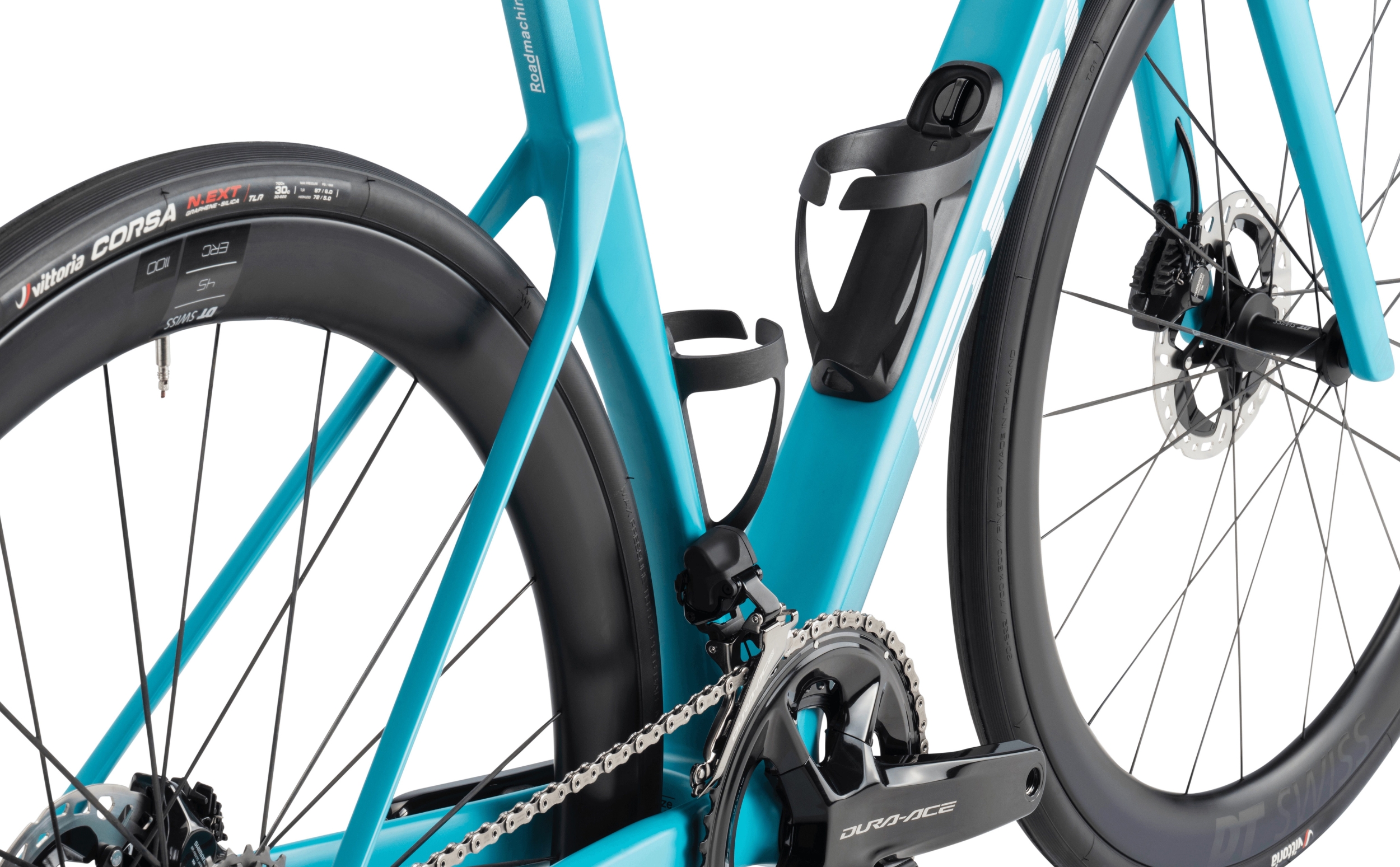 BMC Roadmachine 01 Two Dura Ace Di2 buy online BMC Roadmachine 01 Two Dura Ace Di2 buy online
